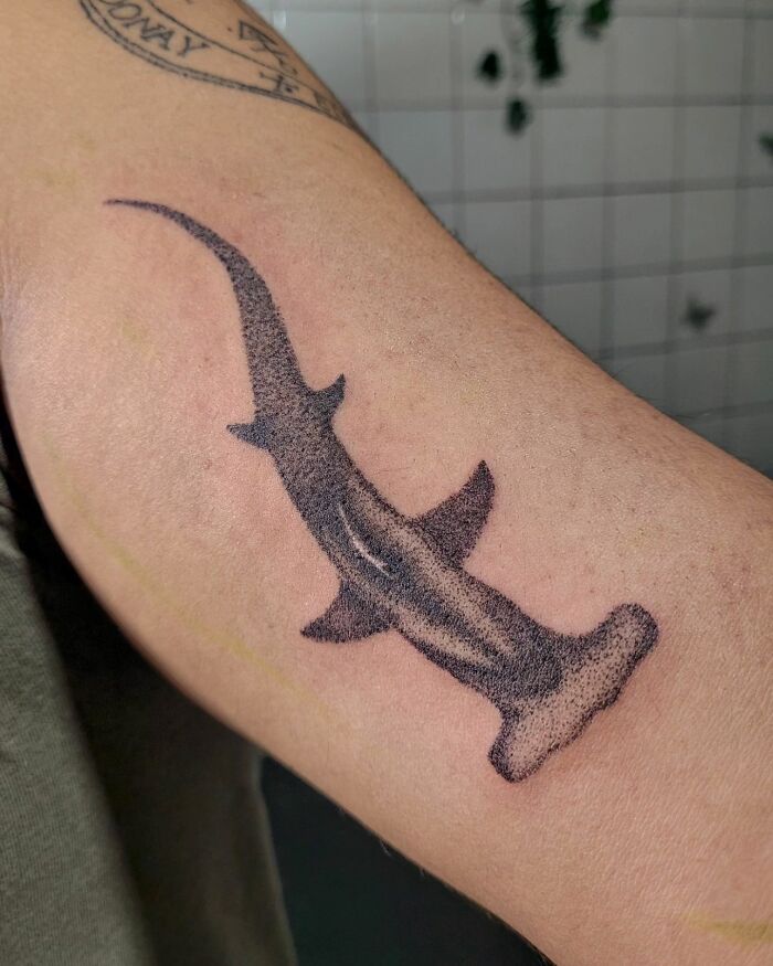 40 Tattoos That Might Just Make You Want One (Or Another One)