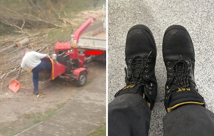 For The Love Of All That Is Holy, Here Are 19 Fixes For These Safety Nightmares