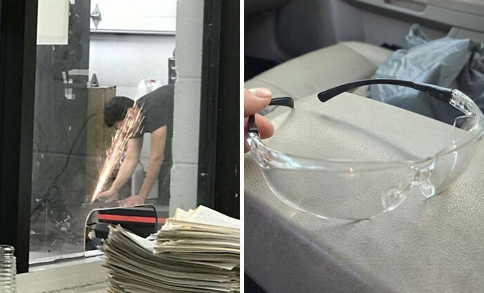 For The Love Of All That Is Holy, Here Are 19 Fixes For These Safety Nightmares