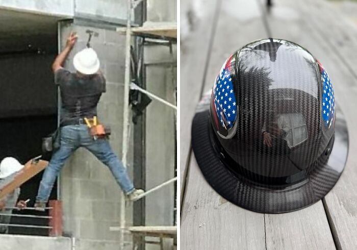 For The Love Of All That Is Holy, Here Are 19 Fixes For These Safety Nightmares