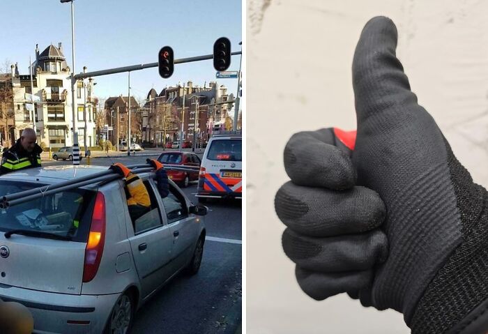 For The Love Of All That Is Holy, Here Are 19 Fixes For These Safety Nightmares