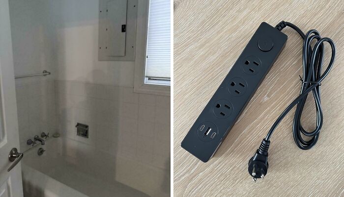 For The Love Of All That Is Holy, Here Are 19 Fixes For These Safety Nightmares