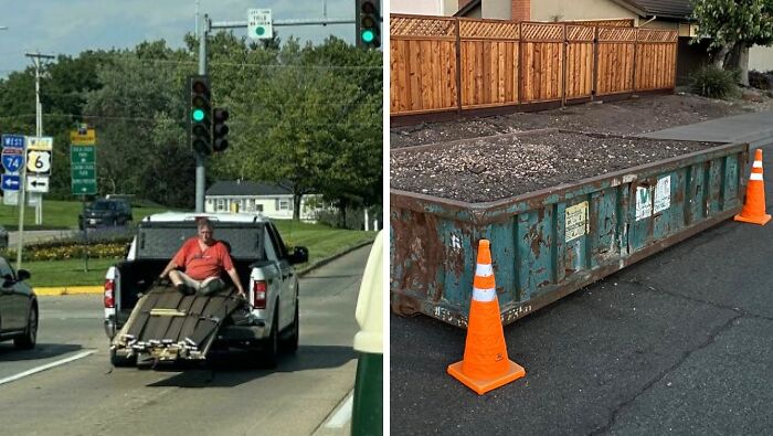 For The Love Of All That Is Holy, Here Are 19 Fixes For These Safety Nightmares
