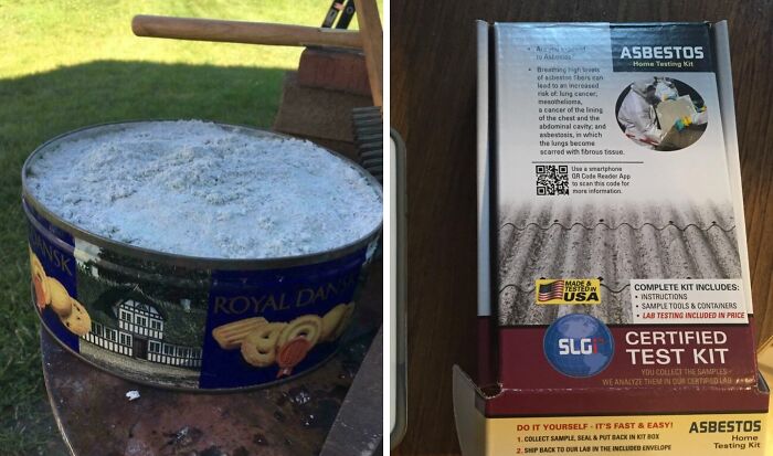 For The Love Of All That Is Holy, Here Are 19 Fixes For These Safety Nightmares