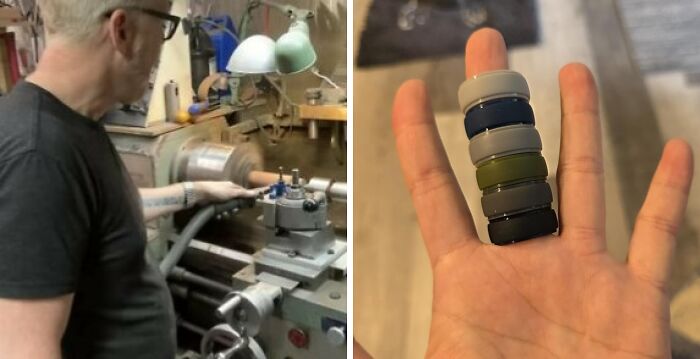 For The Love Of All That Is Holy, Here Are 19 Fixes For These Safety Nightmares