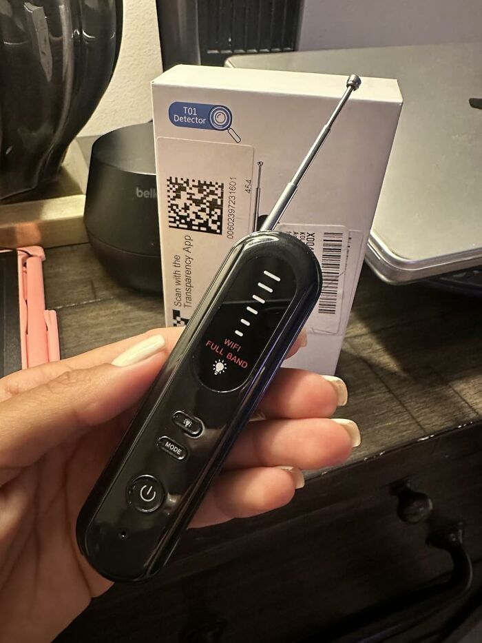 For The Love Of All That Is Holy, Here Are 19 Fixes For These Safety Nightmares