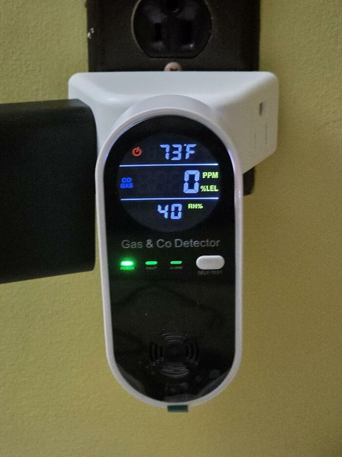 For The Love Of All That Is Holy, Here Are 19 Fixes For These Safety Nightmares