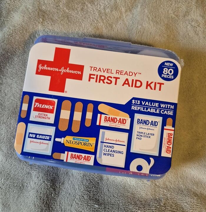 For The Love Of All That Is Holy, Here Are 19 Fixes For These Safety Nightmares