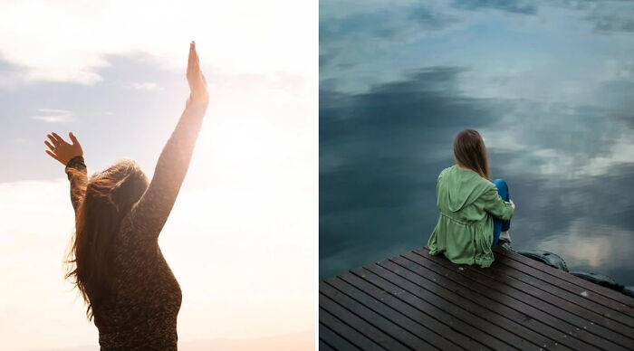 These 30 ‘Would You Rather’ Dilemmas Might Leave You Stuck &#8211; But You Have To Pick One