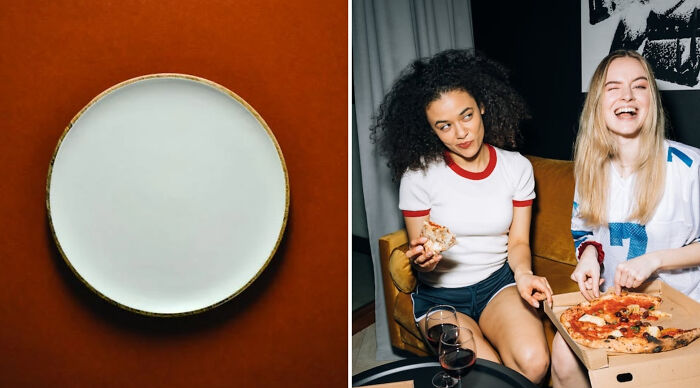 These 30 ‘Would You Rather’ Dilemmas Might Leave You Stuck &#8211; But You Have To Pick One