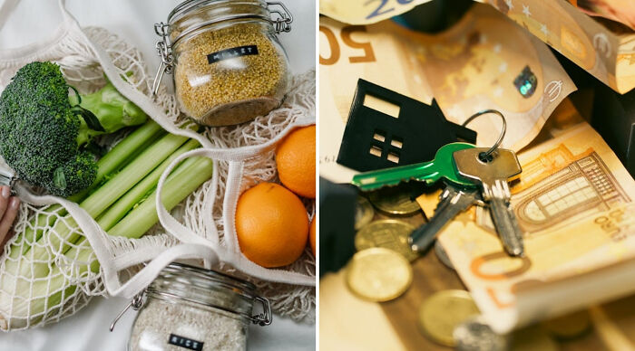 These 30 ‘Would You Rather’ Dilemmas Might Leave You Stuck &#8211; But You Have To Pick One