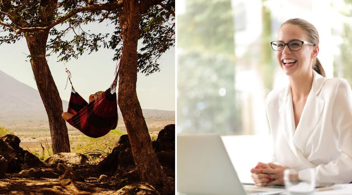 These 30 ‘Would You Rather’ Dilemmas Might Leave You Stuck &#8211; But You Have To Pick One