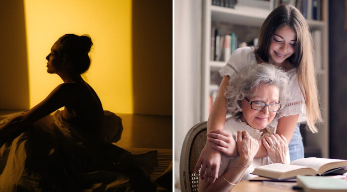These 30 ‘Would You Rather’ Dilemmas Might Leave You Stuck &#8211; But You Have To Pick One