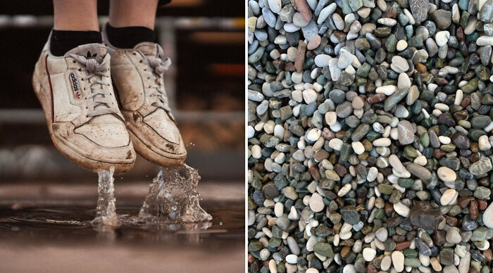 These 30 ‘Would You Rather’ Dilemmas Might Leave You Stuck &#8211; But You Have To Pick One