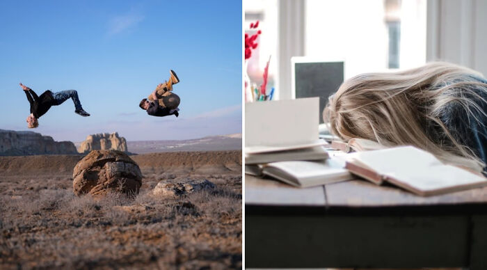 These 30 ‘Would You Rather’ Dilemmas Might Leave You Stuck &#8211; But You Have To Pick One