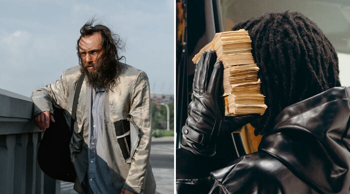These 30 ‘Would You Rather’ Dilemmas Might Leave You Stuck &#8211; But You Have To Pick One