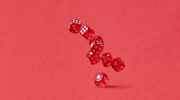 These 30 ‘Would You Rather’ Dilemmas Might Leave You Stuck &#8211; But You Have To Pick One