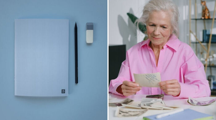These 30 ‘Would You Rather’ Dilemmas Might Leave You Stuck &#8211; But You Have To Pick One