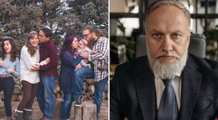 These 30 ‘Would You Rather’ Dilemmas Might Leave You Stuck &#8211; But You Have To Pick One
