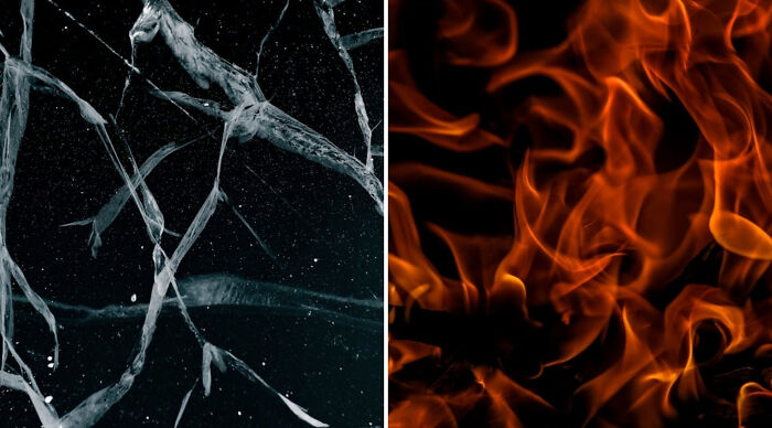 These 30 ‘Would You Rather’ Dilemmas Might Leave You Stuck &#8211; But You Have To Pick One