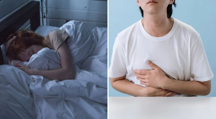 These 30 ‘Would You Rather’ Dilemmas Might Leave You Stuck &#8211; But You Have To Pick One