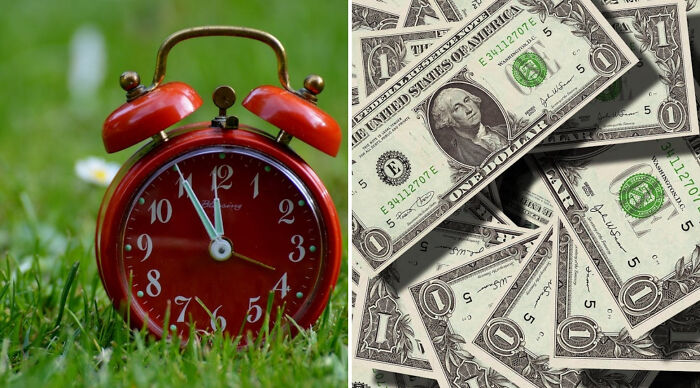 These 30 ‘Would You Rather’ Dilemmas Might Leave You Stuck &#8211; But You Have To Pick One