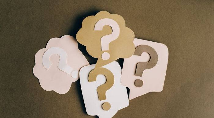 These 30 ‘Would You Rather’ Dilemmas Might Leave You Stuck &#8211; But You Have To Pick One