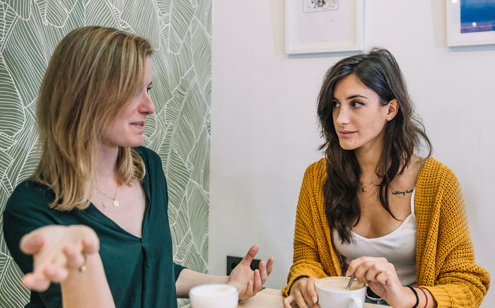 Sitter Refuses 20-Hour Sitting Gig After Being Told They’d Only Be Paid For Awake Time