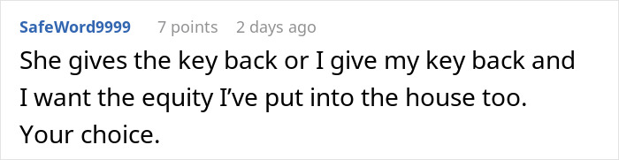 Woman Finds MIL Hiding In Her Closet, Fiancé Defends Her Right To Be &#8220;Involved&#8221;