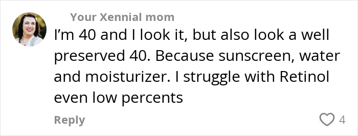 “I’m Honestly Terrified”: 28YO Gets A Facelift, People Are Questioning Reality