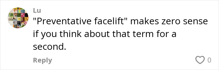 “I’m Honestly Terrified”: 28YO Gets A Facelift, People Are Questioning Reality