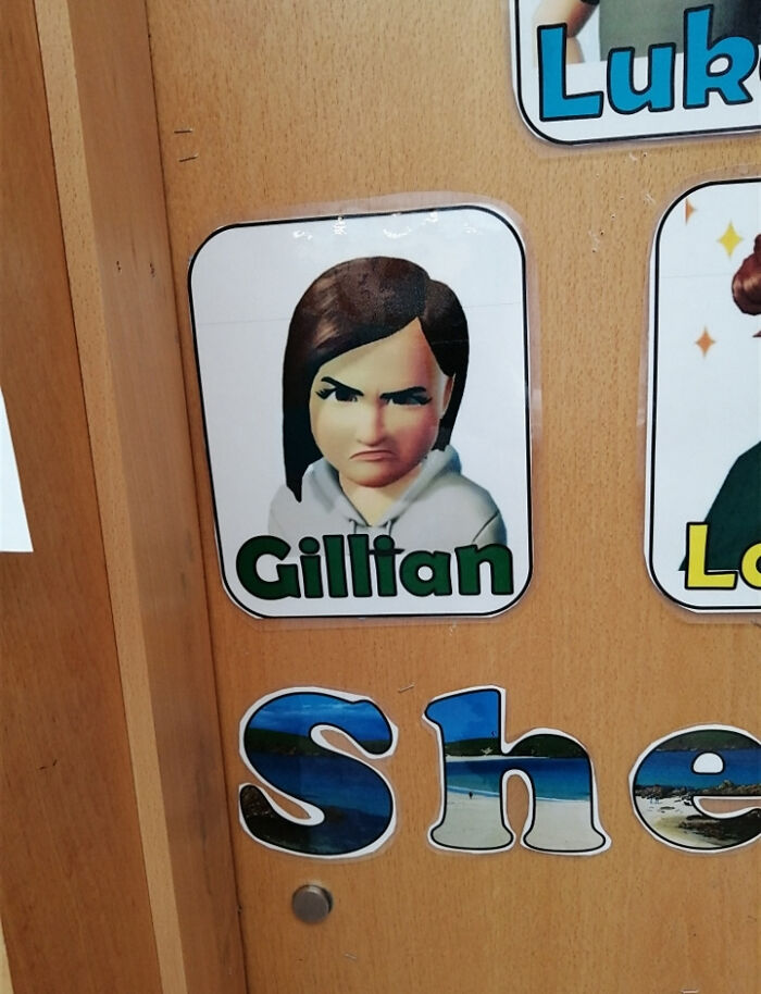 Schools From Hell: 79 Annoying Things School Students Are Still Dealing With In The Big 25