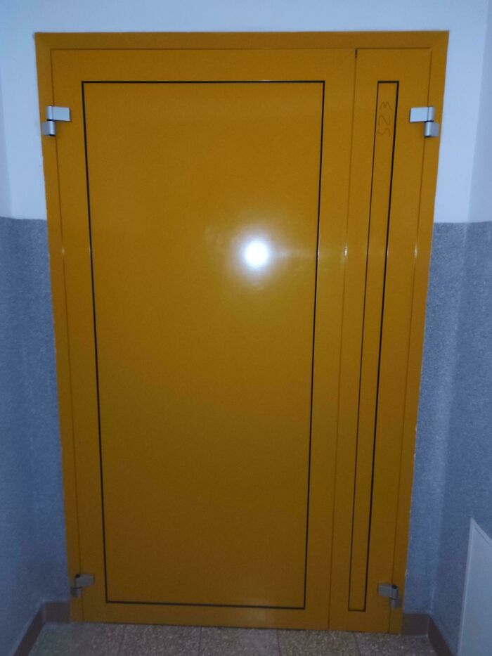 Schools From Hell: 79 Annoying Things School Students Are Still Dealing With In The Big 25
