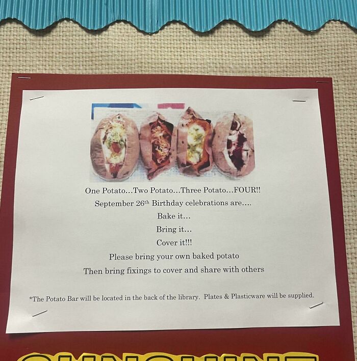 Schools From Hell: 79 Annoying Things School Students Are Still Dealing With In The Big 25