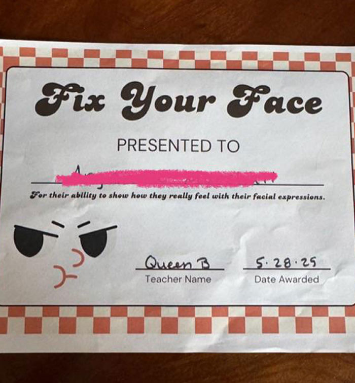 Schools From Hell: 79 Annoying Things School Students Are Still Dealing With In The Big 25