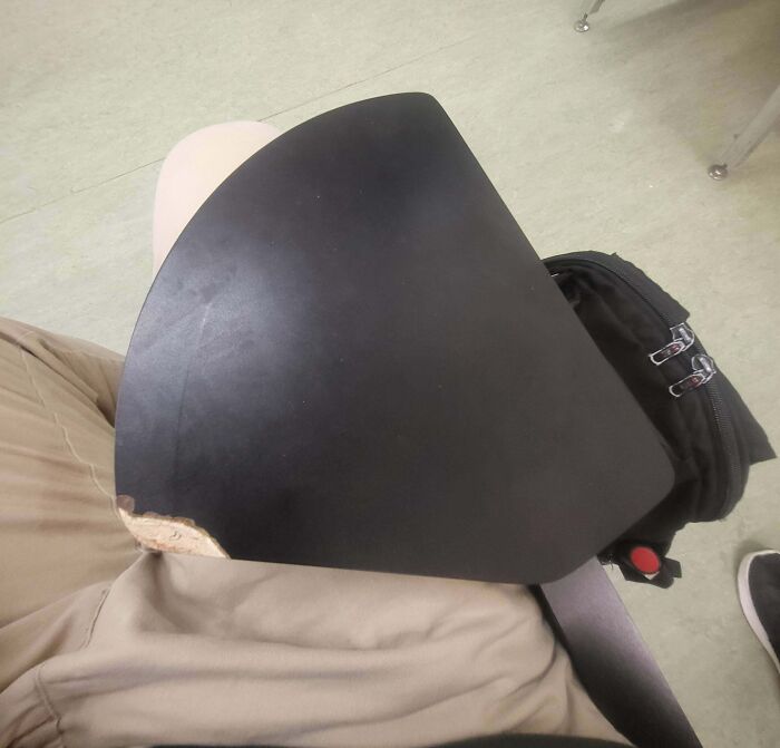 Schools From Hell: 79 Annoying Things School Students Are Still Dealing With In The Big 25