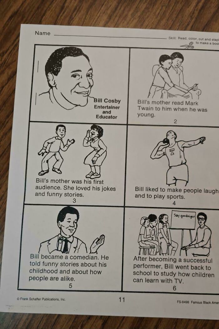 Schools From Hell: 79 Annoying Things School Students Are Still Dealing With In The Big 25