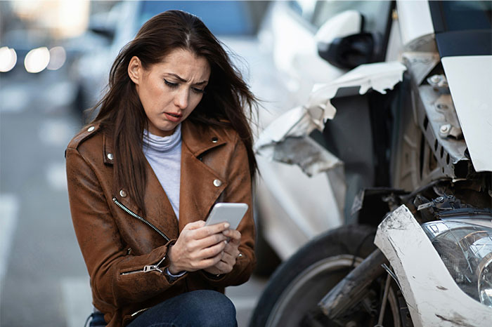 80 Times People Were So Disappointed In Humanity, They Decided To Stop Helping