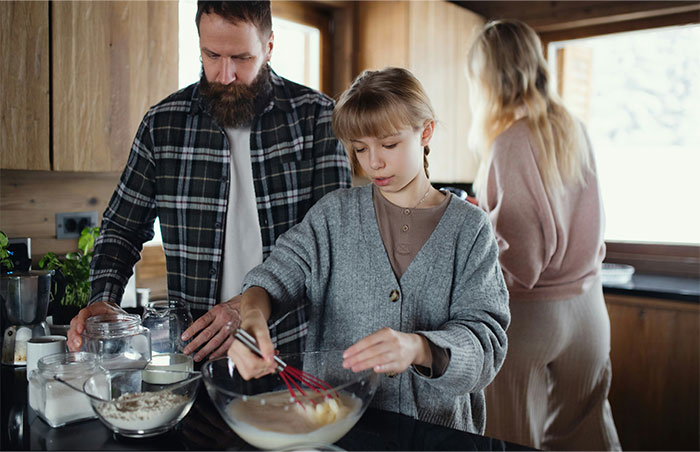80 Times People Were So Disappointed In Humanity, They Decided To Stop Helping