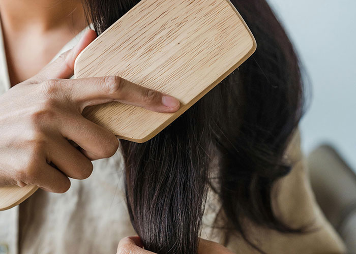 78 Bizarre Traditions That People Were Shocked To Find Out That Other Families Don’t Do
