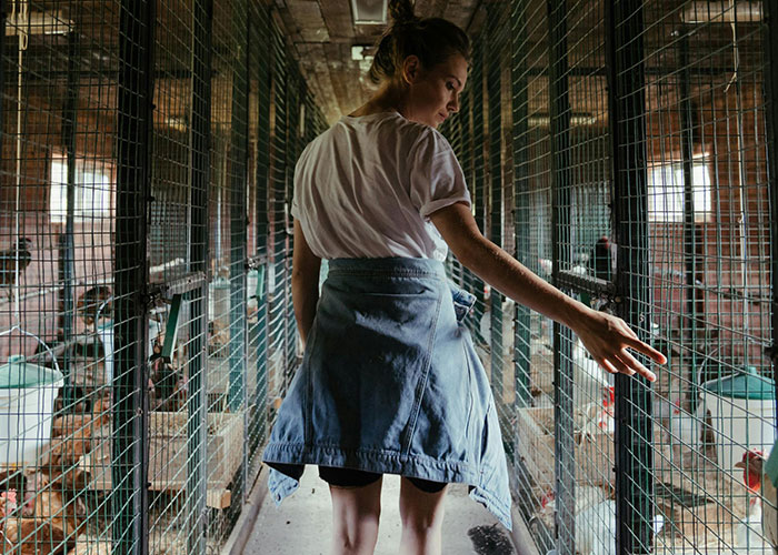 78 Bizarre Traditions That People Were Shocked To Find Out That Other Families Don’t Do