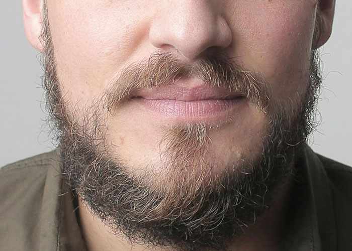 78 Bizarre Traditions That People Were Shocked To Find Out That Other Families Don’t Do