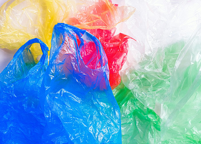 78 Bizarre Traditions That People Were Shocked To Find Out That Other Families Don’t Do