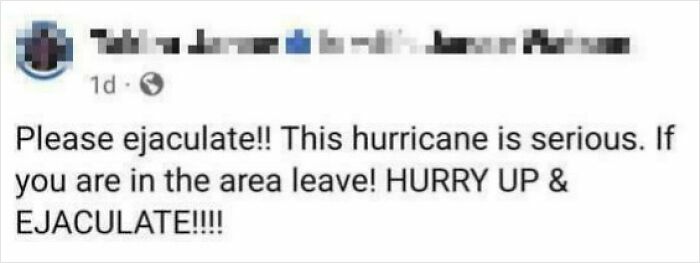 80 Typos So Bad You May Feel Like You’re Having A Stroke