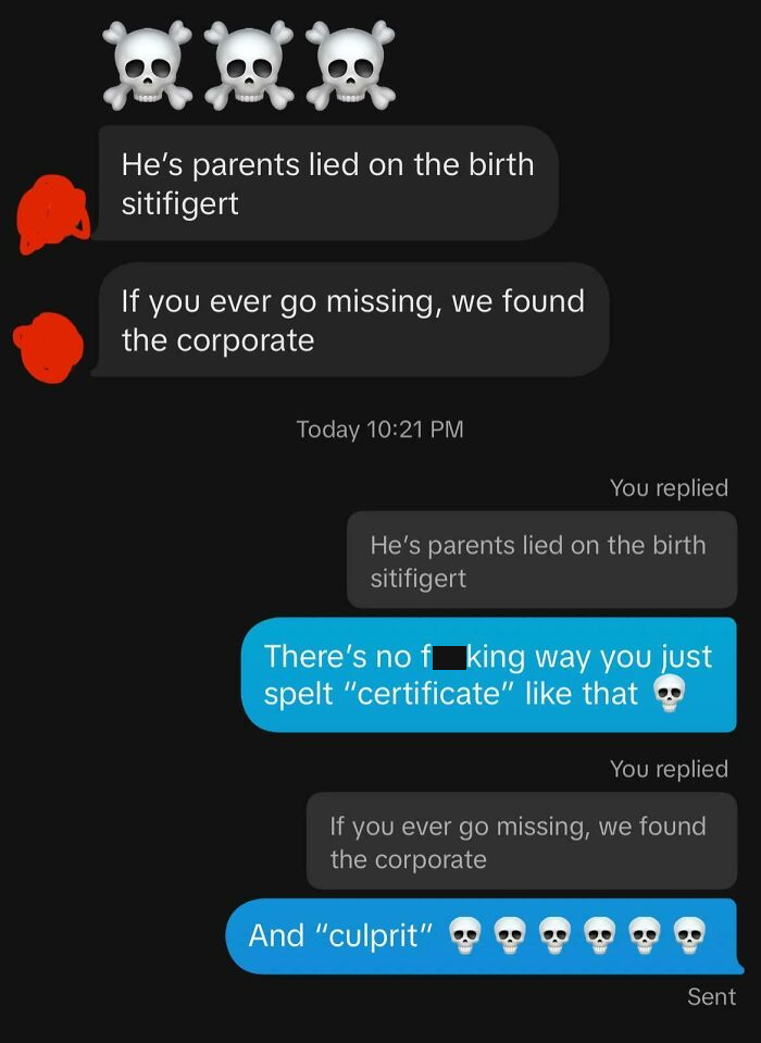 80 Typos So Bad You May Feel Like You’re Having A Stroke
