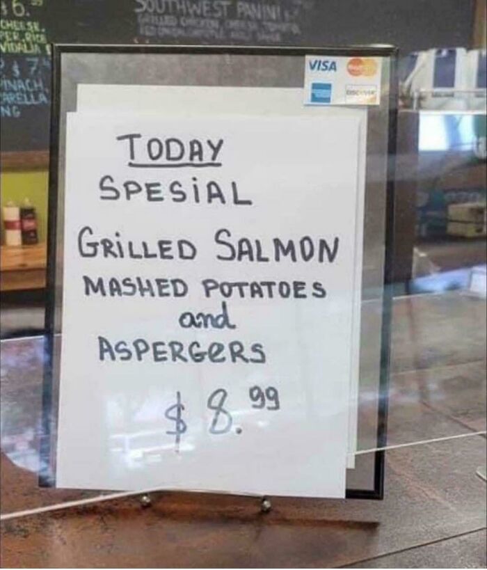 80 Typos So Bad You May Feel Like You’re Having A Stroke