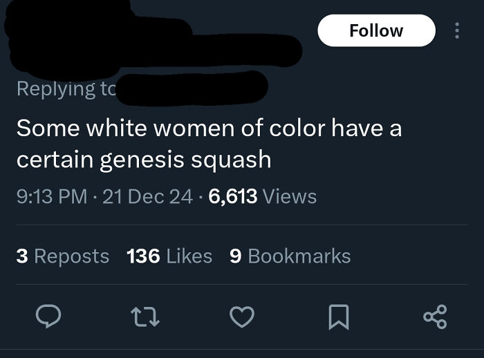 80 Typos So Bad You May Feel Like You’re Having A Stroke
