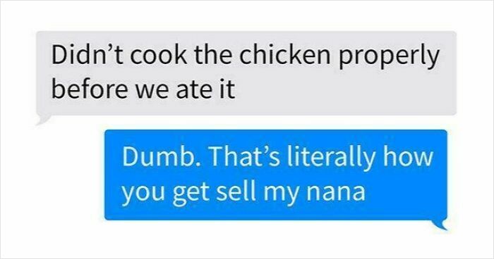 80 Typos So Bad You May Feel Like You’re Having A Stroke
