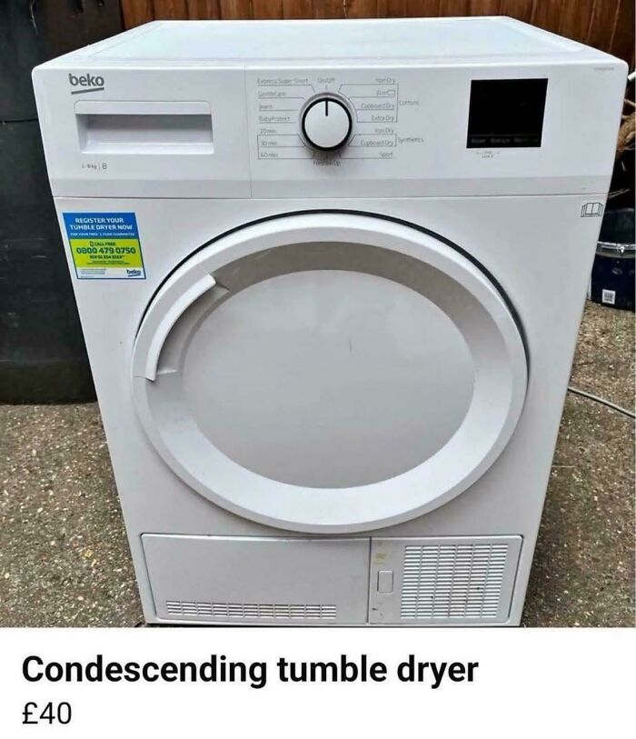 80 Typos So Bad You May Feel Like You’re Having A Stroke