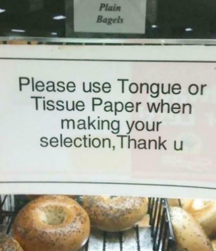 80 Typos So Bad You May Feel Like You’re Having A Stroke